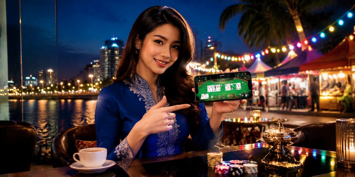 711club