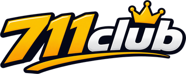 711club